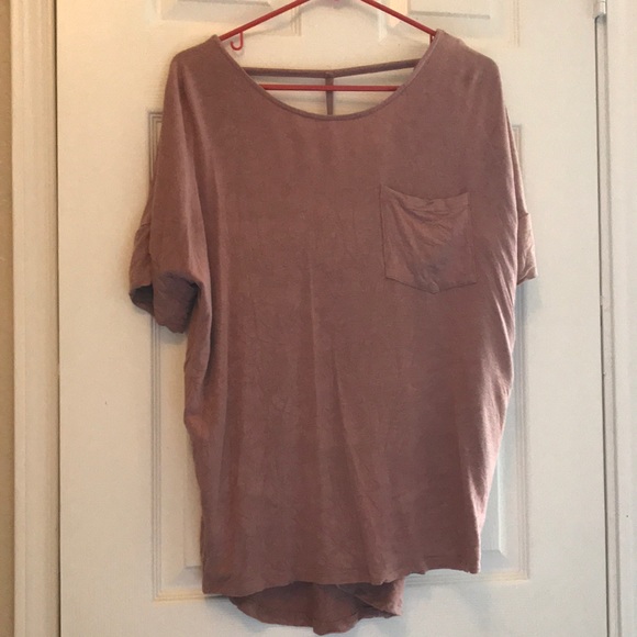 red top - Picture 1 of 3